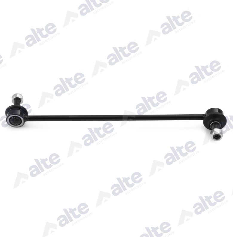 ALTE AUTOMOTIVE 80850AL - Entretoise / tige, stabilisateur cwaw.fr