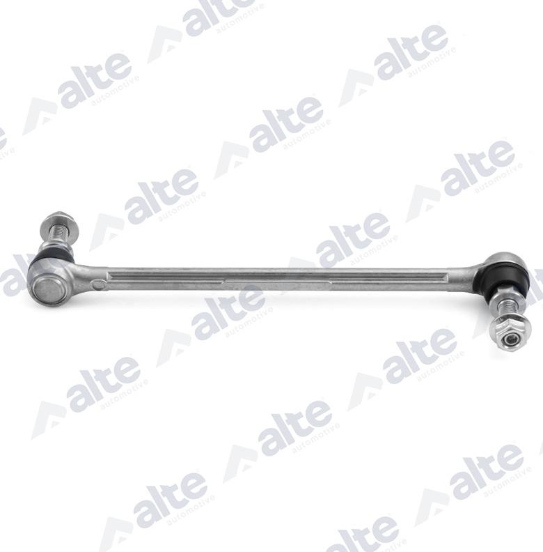 ALTE AUTOMOTIVE 80851AL - Entretoise / tige, stabilisateur cwaw.fr