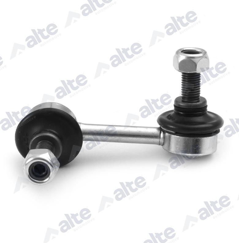 ALTE AUTOMOTIVE 80853AL - Entretoise / tige, stabilisateur cwaw.fr