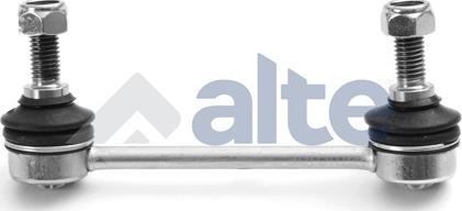 ALTE AUTOMOTIVE 80869AL - Entretoise / tige, stabilisateur cwaw.fr