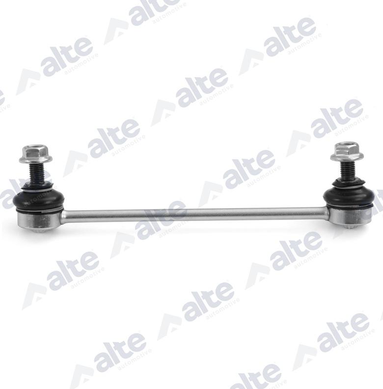 ALTE AUTOMOTIVE 80865AL - Entretoise / tige, stabilisateur cwaw.fr