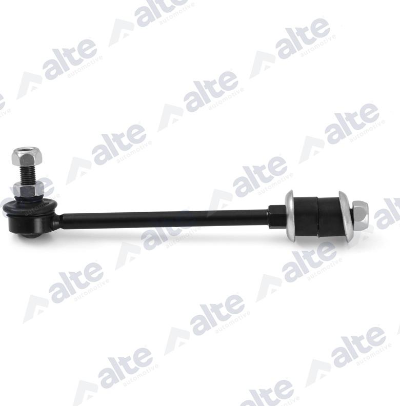 ALTE AUTOMOTIVE 80866AL - Entretoise / tige, stabilisateur cwaw.fr