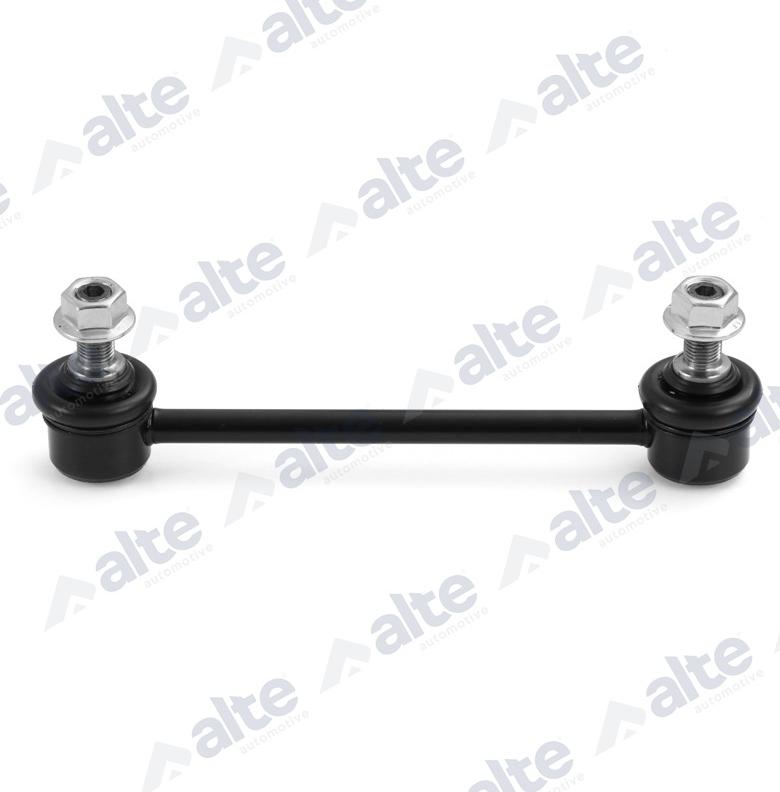 ALTE AUTOMOTIVE 80867AL - Entretoise / tige, stabilisateur cwaw.fr