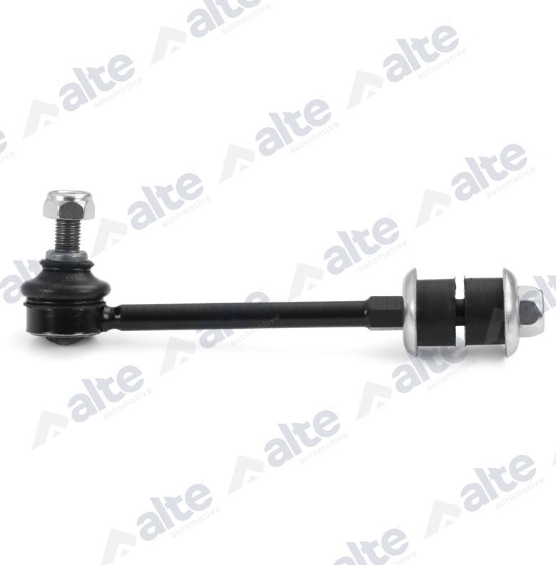 ALTE AUTOMOTIVE 80805AL - Entretoise / tige, stabilisateur cwaw.fr