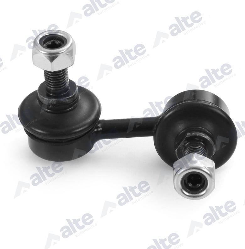 ALTE AUTOMOTIVE 80806AL - Entretoise / tige, stabilisateur cwaw.fr