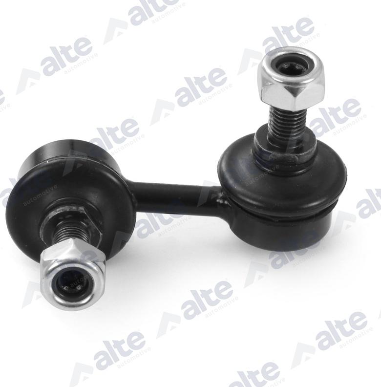 ALTE AUTOMOTIVE 80802AL - Entretoise / tige, stabilisateur cwaw.fr