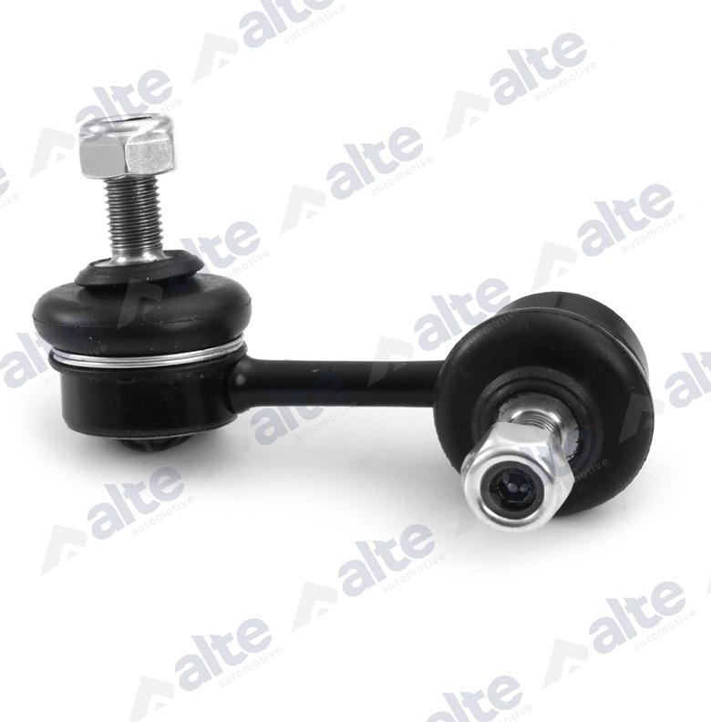 ALTE AUTOMOTIVE 80815AL - Entretoise / tige, stabilisateur cwaw.fr