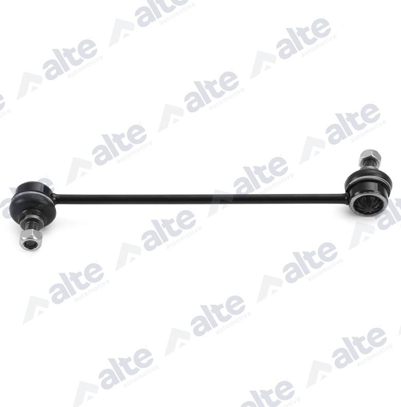 ALTE AUTOMOTIVE 80816AL - Entretoise / tige, stabilisateur cwaw.fr