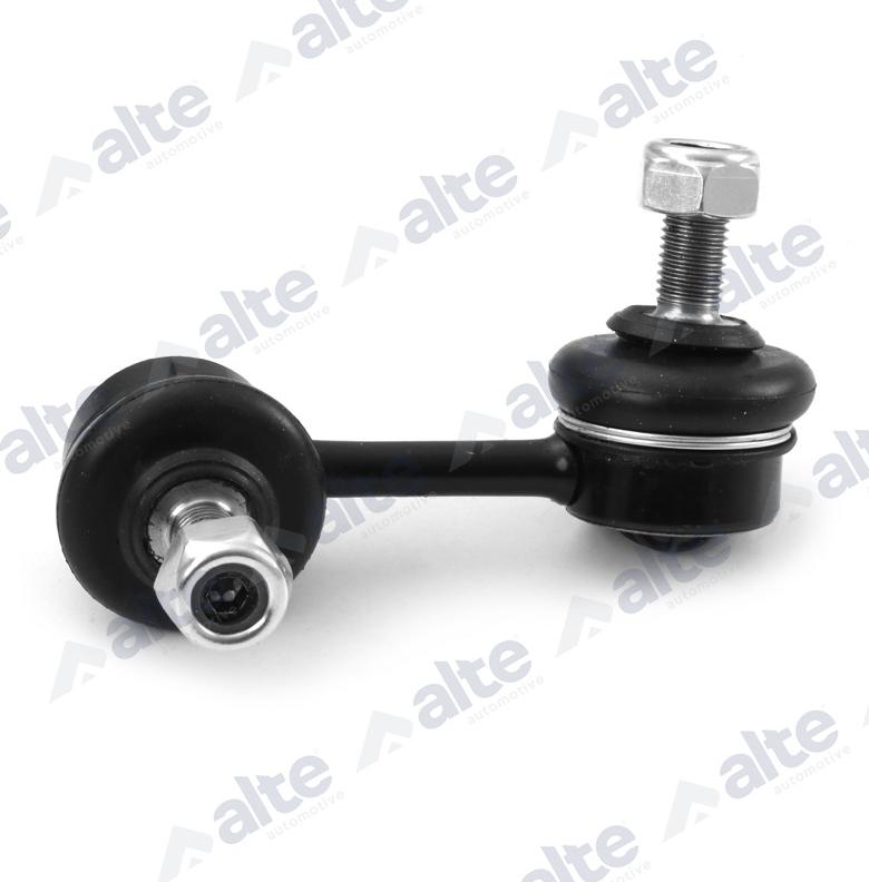 ALTE AUTOMOTIVE 80817AL - Entretoise / tige, stabilisateur cwaw.fr