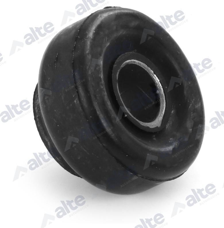 ALTE AUTOMOTIVE 80889AL - Suspension, bras de liaison cwaw.fr