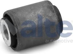 ALTE AUTOMOTIVE 80885AL - Suspension, bras de liaison cwaw.fr