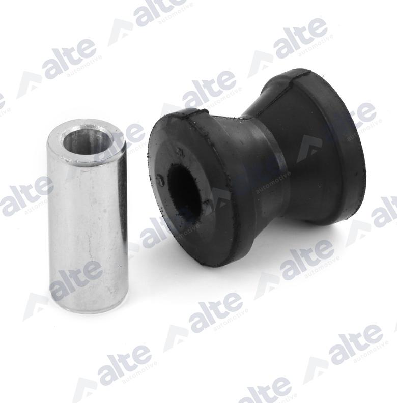 ALTE AUTOMOTIVE 80886AL - Suspension, bras de liaison cwaw.fr