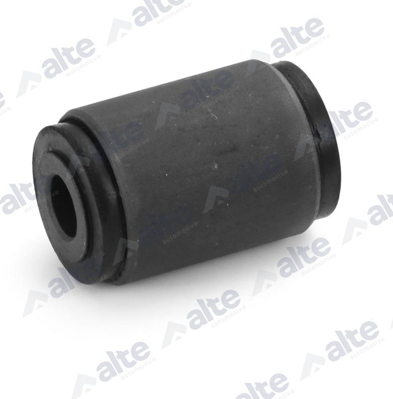 ALTE AUTOMOTIVE 80888AL - Suspension, bras de liaison cwaw.fr