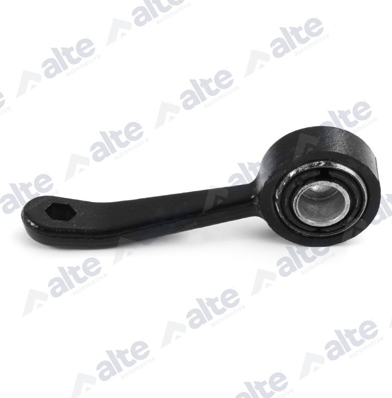 ALTE AUTOMOTIVE 80882AL - Entretoise / tige, stabilisateur cwaw.fr