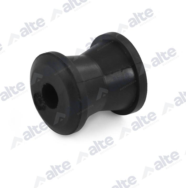 ALTE AUTOMOTIVE 80887AL - Suspension, bras de liaison cwaw.fr