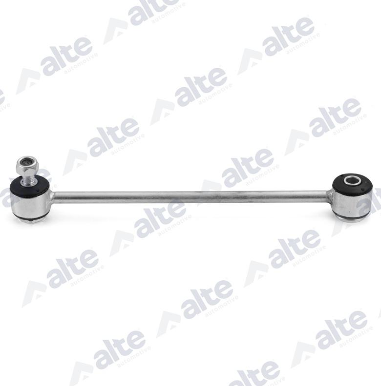 ALTE AUTOMOTIVE 80839AL - Entretoise / tige, stabilisateur cwaw.fr