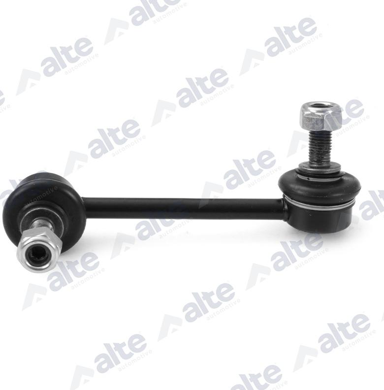 ALTE AUTOMOTIVE 80835AL - Entretoise / tige, stabilisateur cwaw.fr