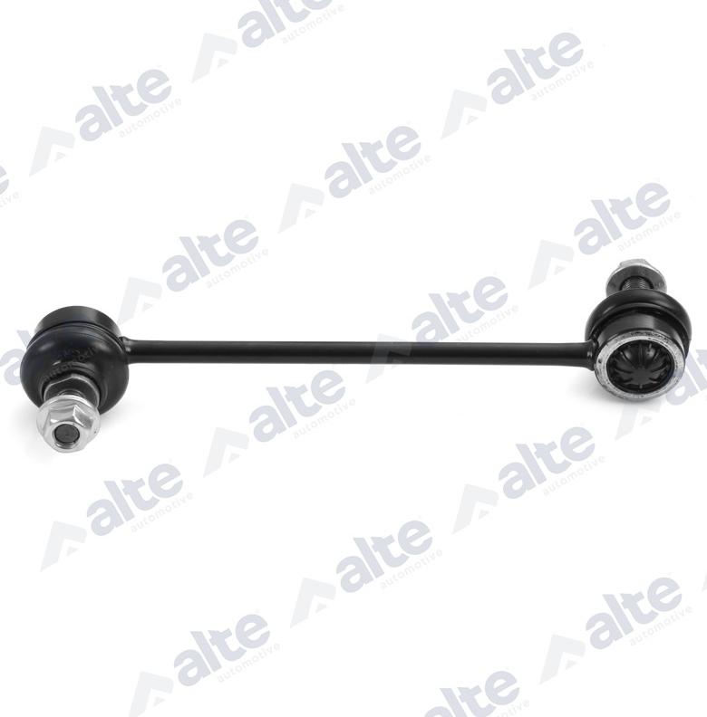 ALTE AUTOMOTIVE 80830AL - Entretoise / tige, stabilisateur cwaw.fr