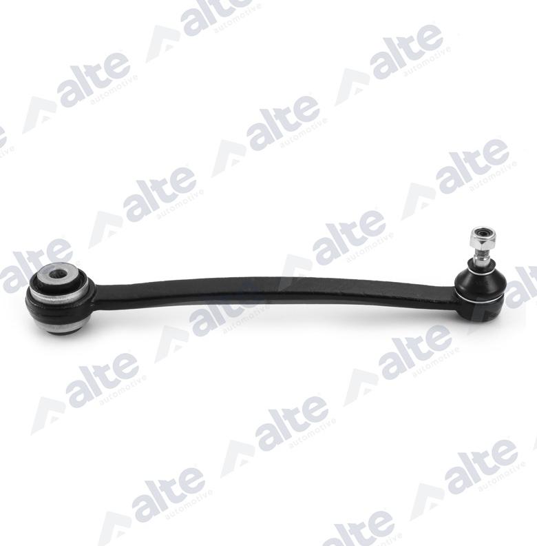 ALTE AUTOMOTIVE 80833AL - Bras de liaison, suspension de roue cwaw.fr