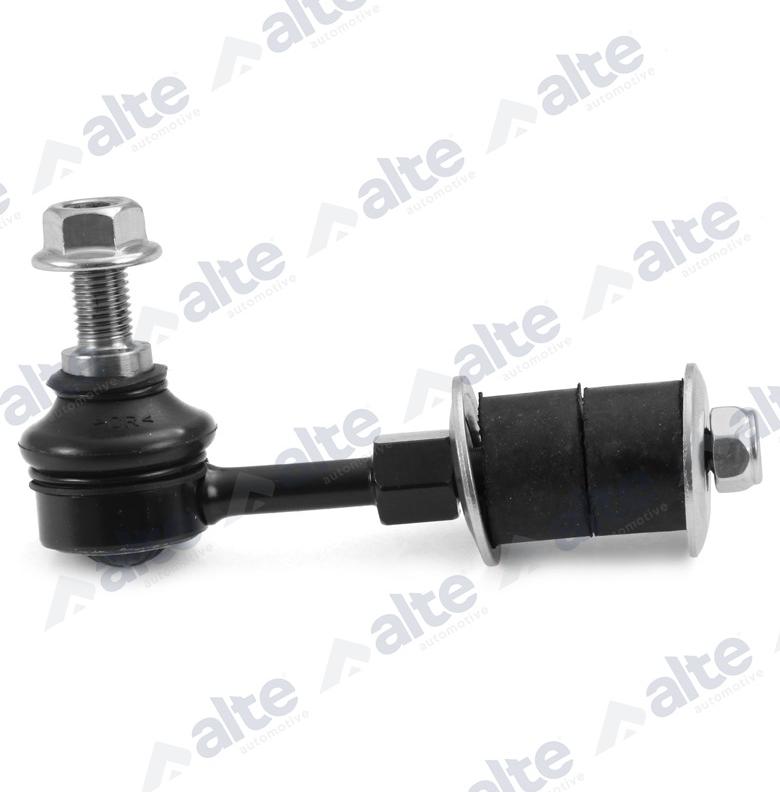 ALTE AUTOMOTIVE 80832AL - Entretoise / tige, stabilisateur cwaw.fr