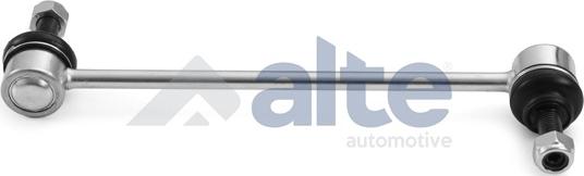 ALTE AUTOMOTIVE 80875AL - Entretoise / tige, stabilisateur cwaw.fr