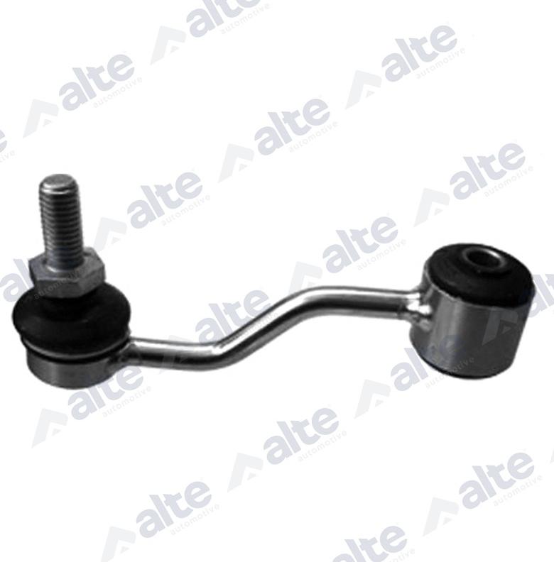 ALTE AUTOMOTIVE 80870AL - Entretoise / tige, stabilisateur cwaw.fr