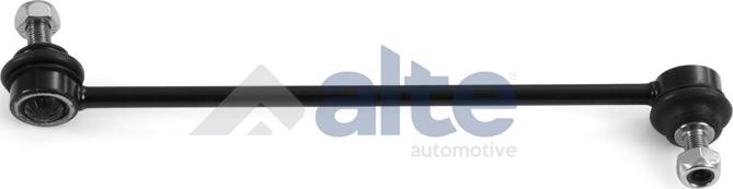 ALTE AUTOMOTIVE 80878AL - Entretoise / tige, stabilisateur cwaw.fr