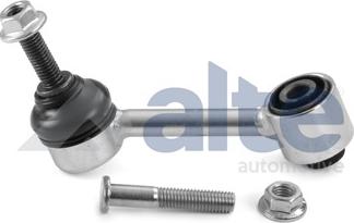 ALTE AUTOMOTIVE 80873AL - Entretoise / tige, stabilisateur cwaw.fr