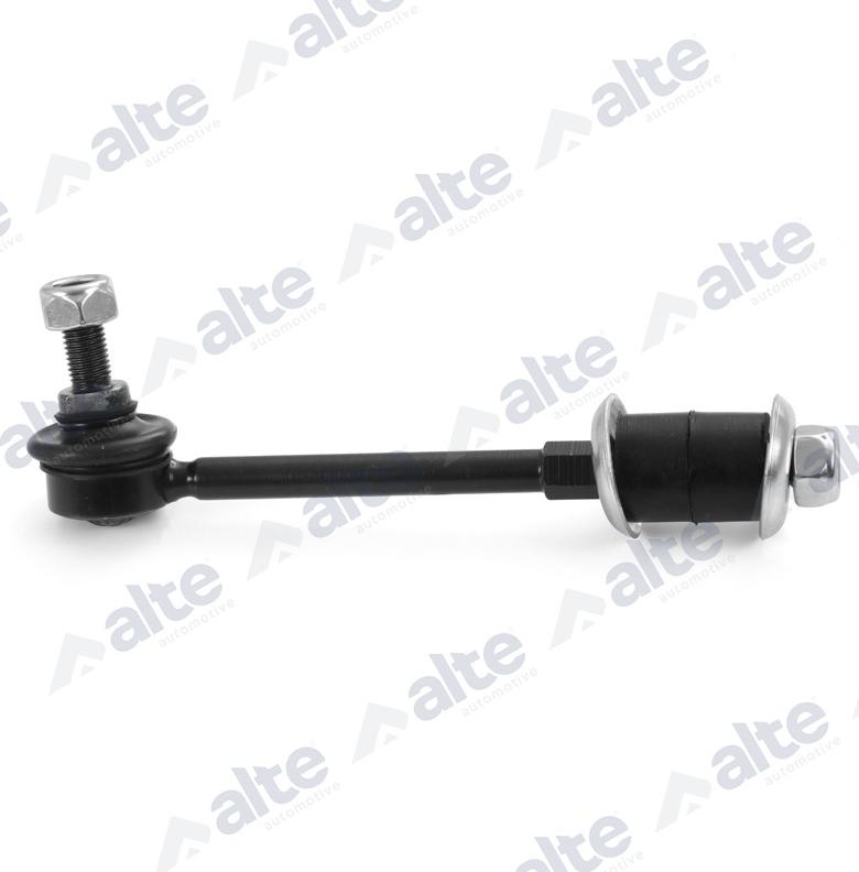 ALTE AUTOMOTIVE 80877AL - Entretoise / tige, stabilisateur cwaw.fr