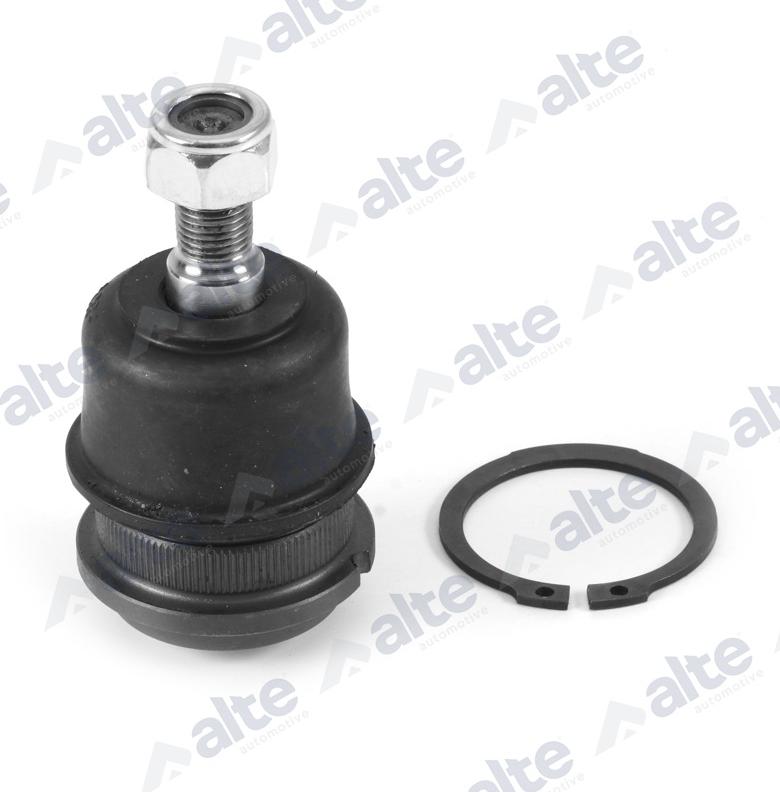 ALTE AUTOMOTIVE 80390AL - Rotule de suspension cwaw.fr