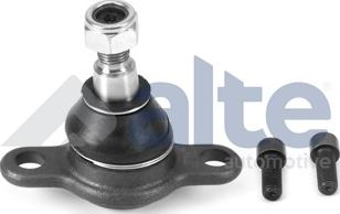 ALTE AUTOMOTIVE 80393AL - Rotule de suspension cwaw.fr