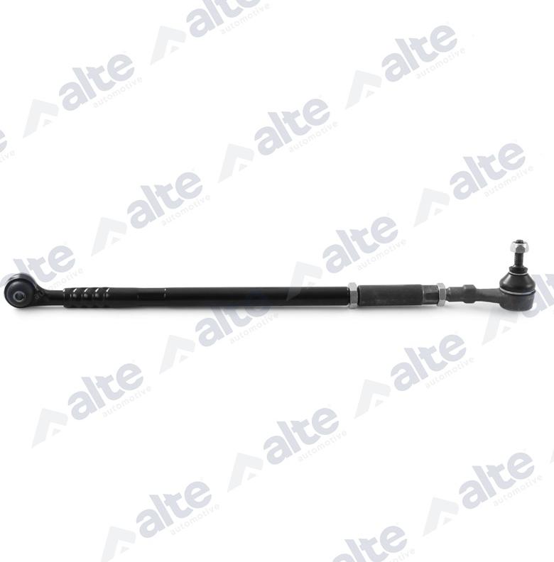 ALTE AUTOMOTIVE 80397AL - Barre de connexion cwaw.fr