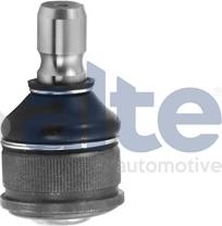 ALTE AUTOMOTIVE 80369AL - Rotule de suspension cwaw.fr