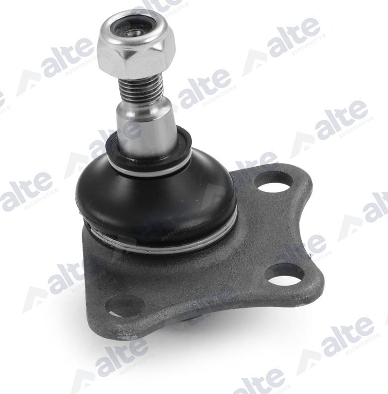 ALTE AUTOMOTIVE 80362AL - Rotule de suspension cwaw.fr