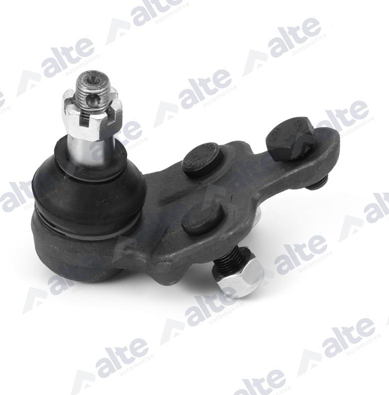 ALTE AUTOMOTIVE 80384AL - Rotule de suspension cwaw.fr