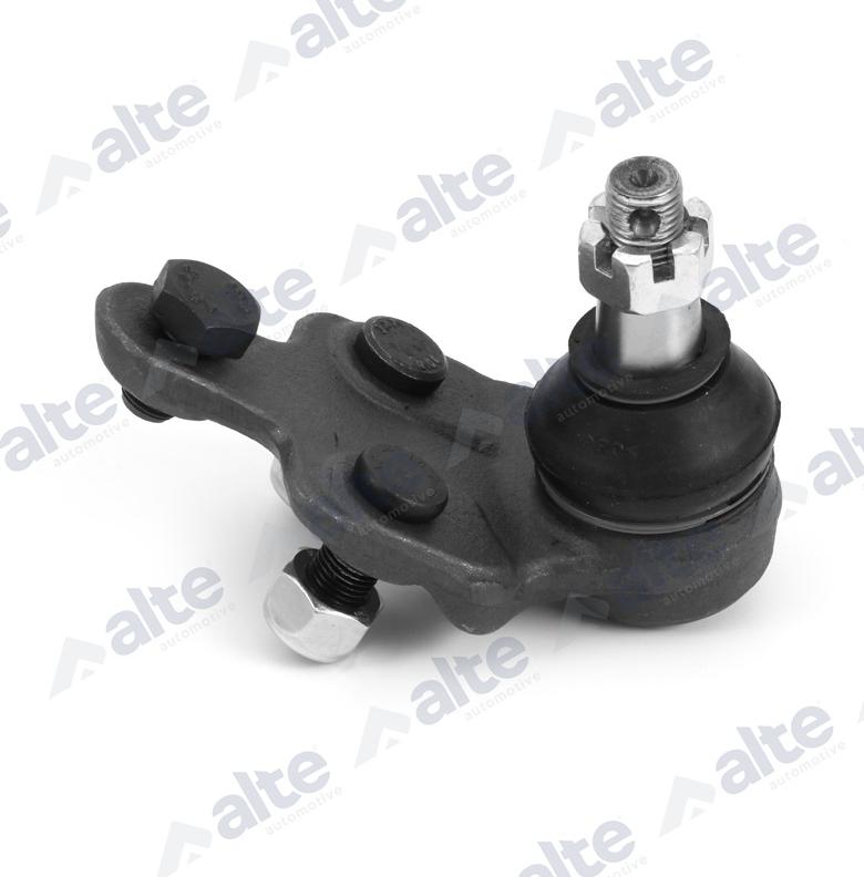 ALTE AUTOMOTIVE 80385AL - Rotule de suspension cwaw.fr