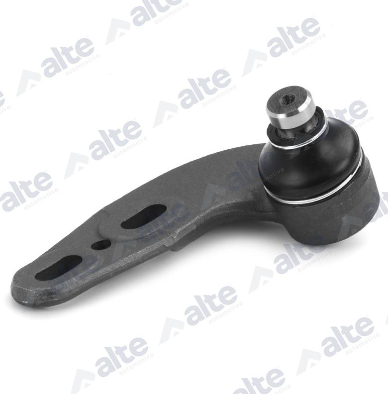 ALTE AUTOMOTIVE 80386AL - Rotule de suspension cwaw.fr