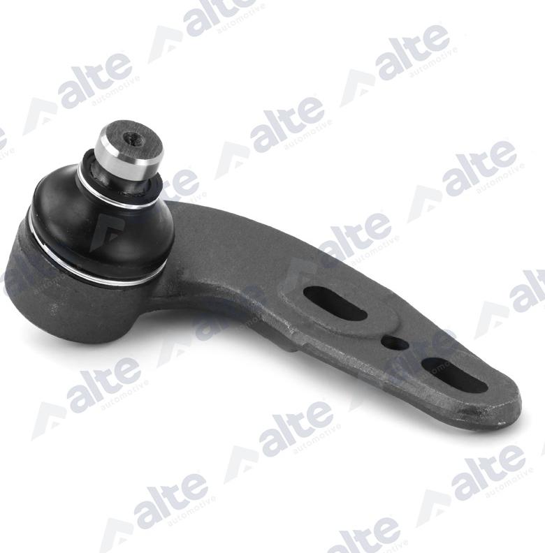 ALTE AUTOMOTIVE 80387AL - Rotule de suspension cwaw.fr