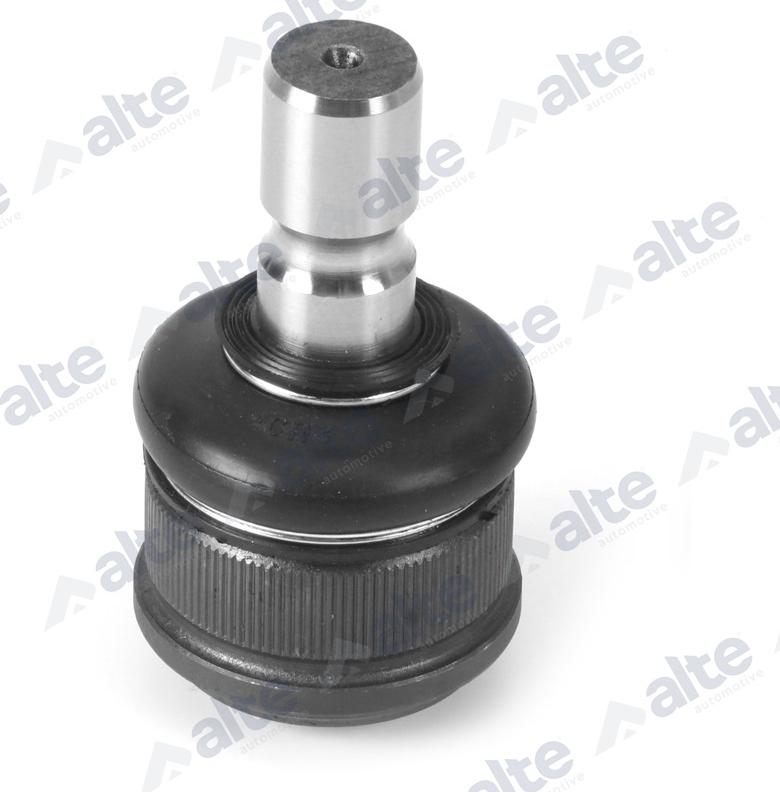 ALTE AUTOMOTIVE 80379AL - Rotule de suspension cwaw.fr