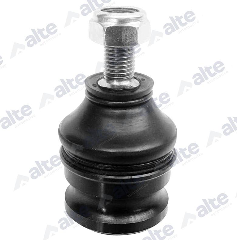 ALTE AUTOMOTIVE 80376AL - Rotule de suspension cwaw.fr