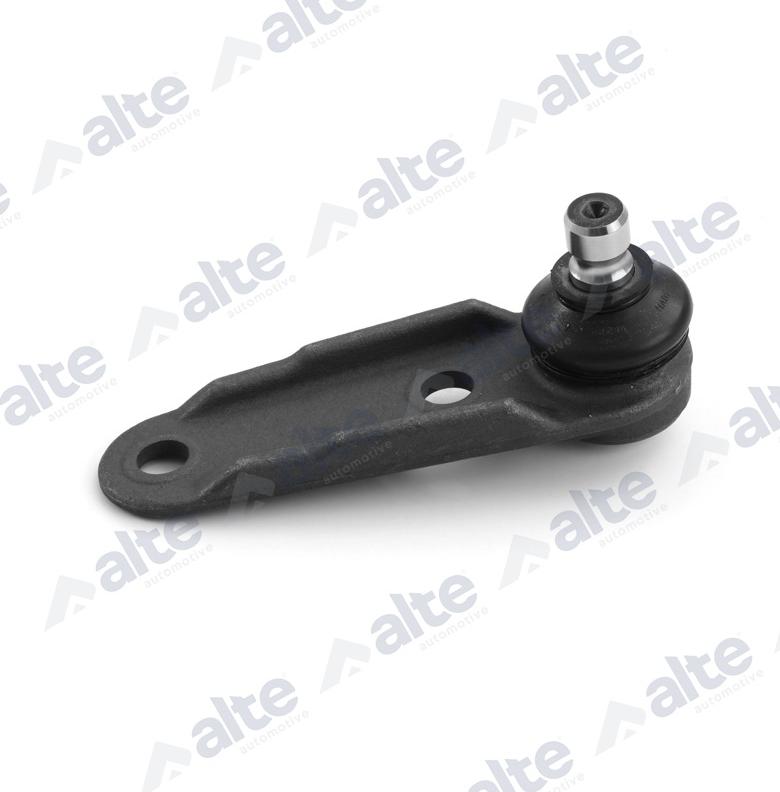 ALTE AUTOMOTIVE 80371AL - Rotule de suspension cwaw.fr