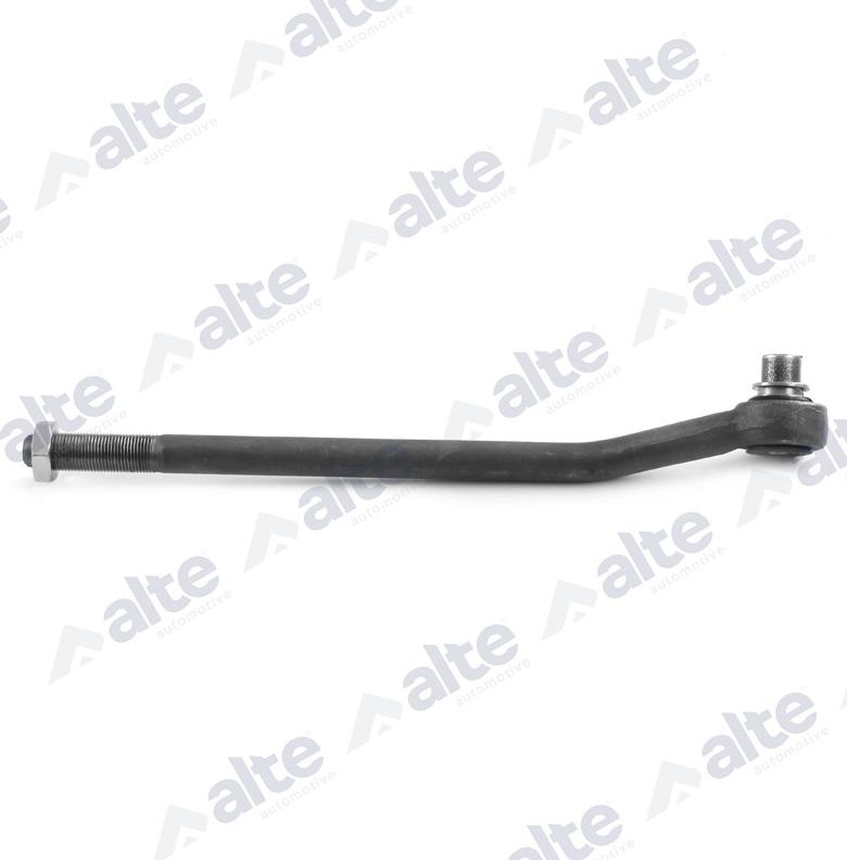 ALTE AUTOMOTIVE 80299AL - Barre de connexion cwaw.fr