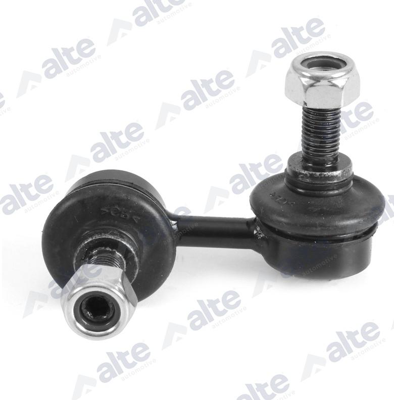 ALTE AUTOMOTIVE 80244AL - Entretoise / tige, stabilisateur cwaw.fr