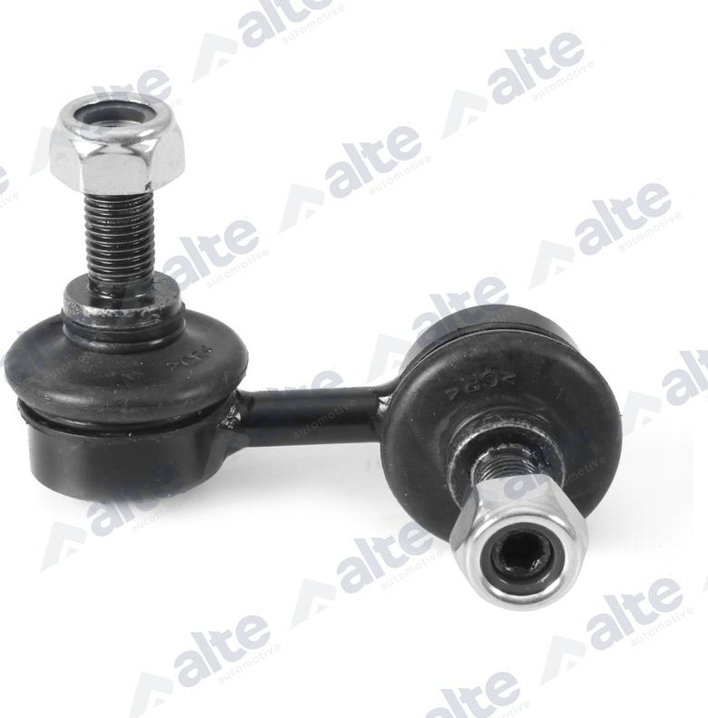 ALTE AUTOMOTIVE 80246AL - Entretoise / tige, stabilisateur cwaw.fr