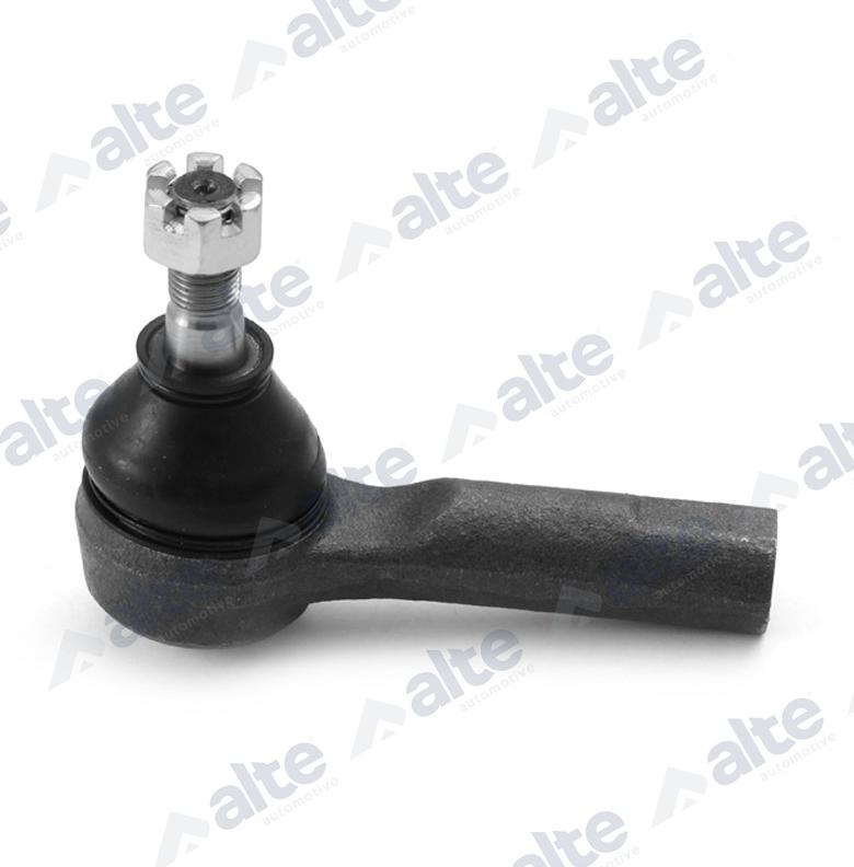 ALTE AUTOMOTIVE 80229AL - Rotule de barre de connexion cwaw.fr