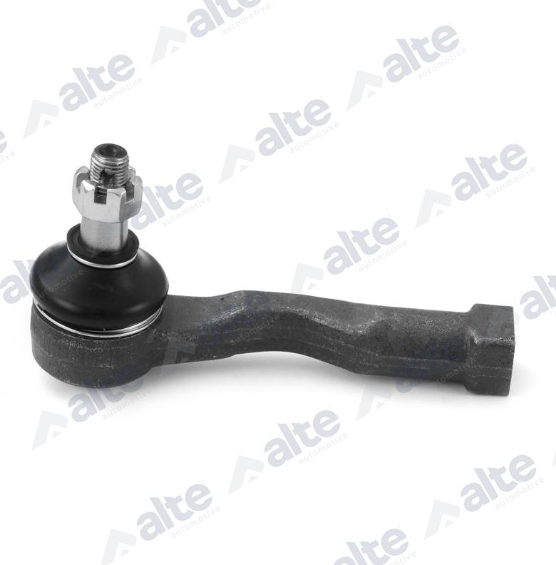 ALTE AUTOMOTIVE 80223AL - Rotule de barre de connexion cwaw.fr