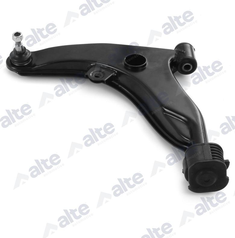 ALTE AUTOMOTIVE 80744AL - Bras de liaison, suspension de roue cwaw.fr