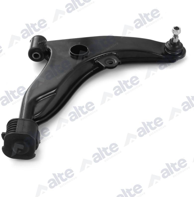 ALTE AUTOMOTIVE 80745AL - Bras de liaison, suspension de roue cwaw.fr