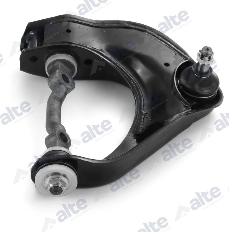 ALTE AUTOMOTIVE 80741AL - Bras de liaison, suspension de roue cwaw.fr