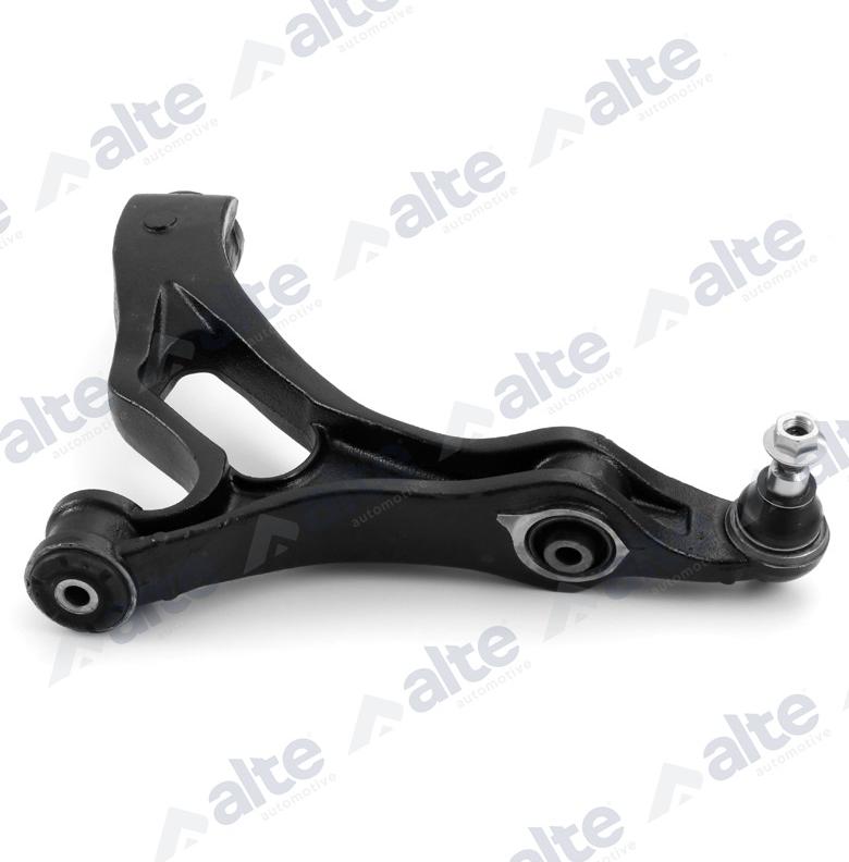 ALTE AUTOMOTIVE 80750AL - Bras de liaison, suspension de roue cwaw.fr